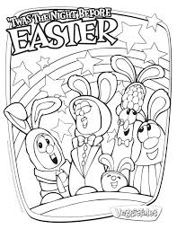 Check spelling or type a new query. Pin On Free Coloring Pages