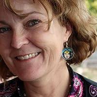 The Ghost in the Electric Blue Suit by Graham Joyce