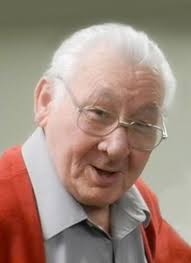 Robert Shake Obituary April 11, 2016