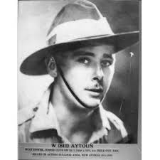 Northern Beaches Council