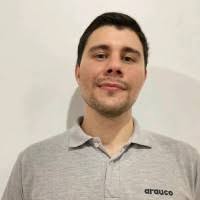 200+ "Pablo Do" profiles