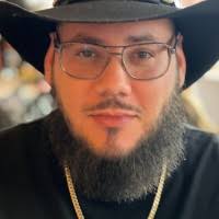 100+ "Robert Valle" profiles