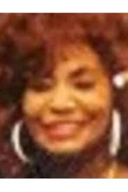 Jean Carter Campbell Obituary in Clearwater at Smith-Youngs Funeral Home,  Inc.