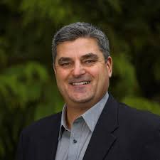 THE BEST 10 MORTGAGE BROKERS near SEQUIM, WA 98382