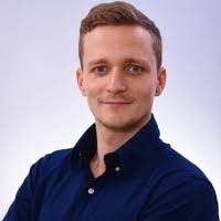 80+ "Dan Andreas" profiles