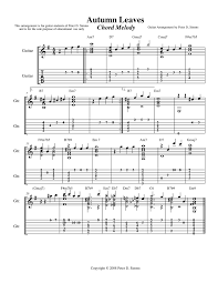 play a jazz chord melody using a guitar pick guitar noise