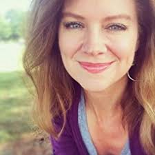 Book Review: The Whys Have It by Amy Matayo