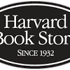 I love the harvard book store and go often. 3