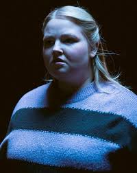 Astrid & Lilly Save the World Season 1 Episode 5 Review: A-Borg