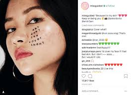 How Missguided won at e-commerce marketing