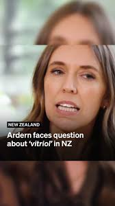 Kiwis Linking Strong Minds Together