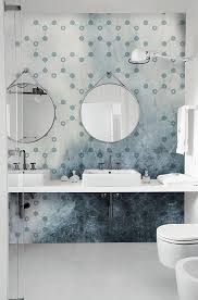 Frozen Waterproof Bathroom Wall Panels Waterproof Bathroom Flooring Bathroom Wall Panels