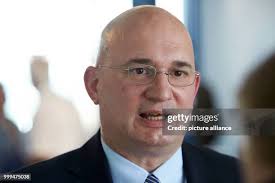 189 Christoph Hahn Stock Photos, High-Res Pictures, and Images