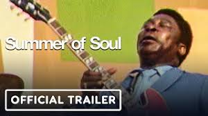 Sources say that summer of soul is the biggest sundance documentary sale ever, beating 2020's $12 million boys state acquisition. Summer Of Soul Official Trailer 2021 Gladys Knight Stevie Wonder Youtube