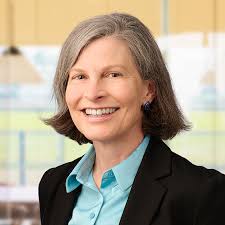 Financial Advisors in Menlo Park, CA