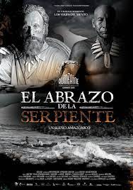 Pin En 2015 Cannes Movie Posters