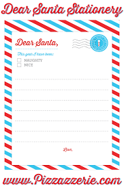Freebie Dear Santa Stationery Pizzazzerie Over 2,849 santa posts sorted by time, relevancy, and popularity. freebie dear santa stationery