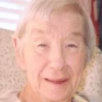 1346609_fbs.jpg?cb=20250623030727