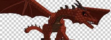 Projectred is a forge mod for minecraft, . Minecraft Mods Dragon Minecraft Mods Wiki Png Clipart Animal Figure Dragon Enderman Fictional Character Markus Persson