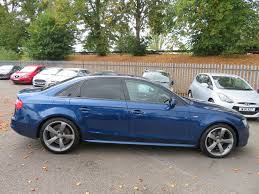 Image result for Scuba Blue 2013 A4