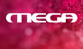 Subscribe for exclusive videos and ant1 tv classics! Sth Syndromhtikh Ant1 Mega Apenanti Se Cosmote Nova Erxontai Megaflix Kai Superleague Tv Fosonline