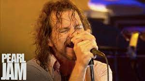 State Of Love And Trust Immagine In Cornice Live In Milan Italy