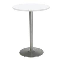 The international table tennis federation (ittf) is the governing body for all national table tennis associations. 25 Inch Round Table Wayfair