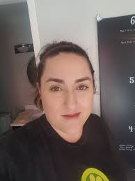 What about this one? And you better tuck them lips in too.