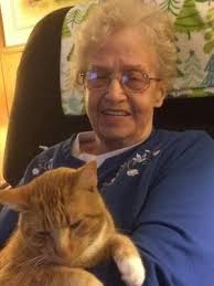 Linda Collins Obituary (2017)