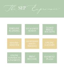 Wedding day of timeline (diy, morning): Weddings Sara Elizabeth Photography