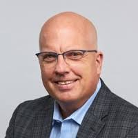 Kevin Hughett's Instagram, Twitter & Facebook