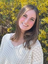 ECP Student Leadership Team — ECP