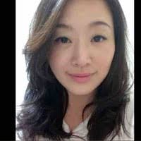 4 "Mindy Hsiao" profiles