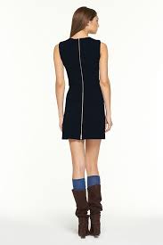 Capreena Mini Dress Mini Dress Fashion Dresses