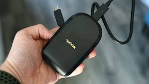 If your camera records at a slower recording speed, this will still give you a rough estimate of how many minutes of record time you can expect with a 64 gb and 128 gb memory card. Review Sandisk Extreme Pro Cfexpress Card Reader Is Perfect For Photographers With The Latest Cameras Appleinsider