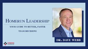 Top 20 Motivational Speakers for Hire in Minnesota