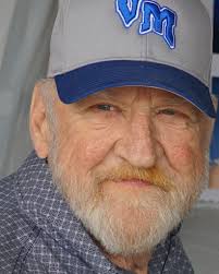 Robert Waldorf Obituary May 14, 2024