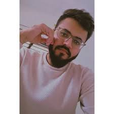 shan lad..💞 (@ishan.lad) • Instagram photos and videos