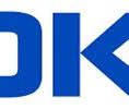 Follow these 5 steps to make your nokia 220 network free 1. Solved I Need Unlocking Code For Nokia Rm 970 Fixya
