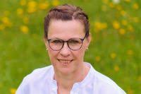 Naturheilpraxis Weidestrasse