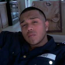 Stream Adrian Abrego music