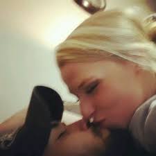 Sarah Rachel Mcfall✌ (@_sarah_rachel_)