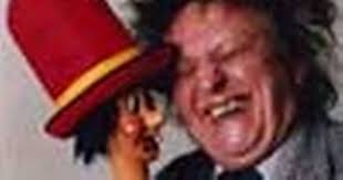 Through the laughter and tears