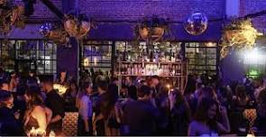 Singles Mixer in Nyack NY!