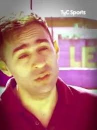 L.N. Alem, el primer club argentino en pagar con criptomonedas a juveniles  sin contrato