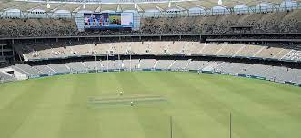 Crowne plaza perth is the ideal hotel for games at optus stadium. Rugby Australia Takes Bledisloe Cup To Optus Stadium The Stadium Business