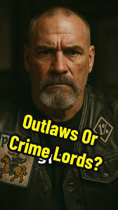 Pagans Mc East Coast Virginia