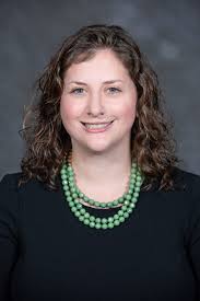 Stetson Chapter of the ACE Women's Network of Florida