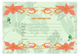 Let's f ind the 7+ most beautiful design of salon gift certificate templates for your nail salon!. Version2 0 Download5 Stock Total Files1 File Size308 1kb Create Datejanuary 5 2018 Last Upd Gift Certificate Template Gift Certificates Certificate Templates