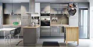 Conception Cuisine Un Amenagement Reussi En 7 Etapes A Suivre Cote Maison